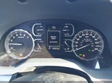 Toyota Tundra Crewmax /Crewmax Platinum 5TFGY5F14MX293032 photo