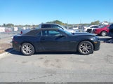 Chevrolet Camaro 1Lt 2G1FD3D30F9280563 снимка