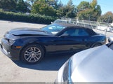 Chevrolet Camaro 1Lt 2G1FD3D30F9280563 снимка