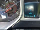 Chevrolet Camaro 1Lt 2G1FD3D30F9280563 снимка