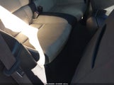Chevrolet Camaro 1Lt 2G1FD3D30F9280563 снимка