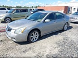 Nissan Maxima 3.5 Se 1N4BA41EX7C864589 снимка