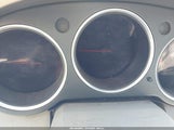 Nissan Maxima 3.5 Se 1N4BA41EX7C864589 снимка