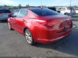 Kia Optima Lx 5XXGM4A75DG192025 снимка