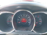 Kia Optima Lx 5XXGM4A75DG192025 снимка