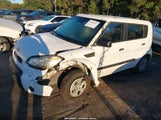 Kia Soul KNDJT2A14A7030805 снимка
