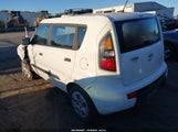 Kia Soul KNDJT2A14A7030805 снимка