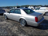 Cadillac Deville Standard 1G6KD54YX4U211251 снимка