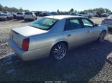 Cadillac Deville Standard 1G6KD54YX4U211251 снимка
