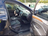 Cadillac Srx Premium Collection 3GYFNGE3XFS597791 снимка