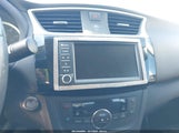 Nissan Sentra Sv 3N1AB7AP4KY280486 снимка