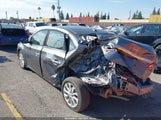 Nissan Sentra Sv 3N1AB7AP5HY203912 снимка