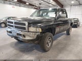 Dodge Ram  St 3B7HF13Y9VG803563 снимка