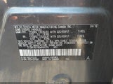 Toyota Rav4 Xle 2T3RFREV9GW484576 снимка