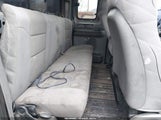 Ford F-250 Lariat/Xl/Xlt 1FTSX21PX6EB39513 fotografie