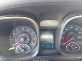 Chevrolet Malibu 1Lt 1G11C5SA4DF153796 снимка