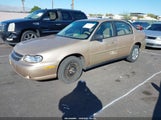 Chevrolet Malibu 1G1ND52J33M702963 снимка