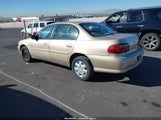 Chevrolet Malibu 1G1ND52J33M702963 снимка