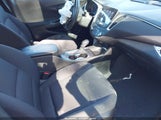 Chevrolet Malibu Fwd Lt 1G1ZD5ST9MF086890 снимка