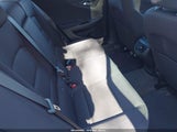 Chevrolet Malibu Fwd Lt 1G1ZD5ST9MF086890 снимка