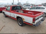 Chevrolet S Truck S10 1GCCS14Z6M2194081 photo