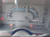 Chevrolet S Truck S10 1GCCS14Z6M2194081 снимка