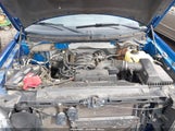 Ford F-150 Xlt 1FTFW1EFXCFB20224 снимка