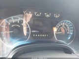 Ford F-150 Xlt 1FTFW1EFXCFB20224 снимка