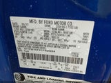 Ford F-150 Xlt 1FTFW1EFXCFB20224 снимка