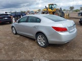 Buick Lacrosse Leather Group 1G4GC5E31DF154236 снимка