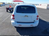 Chevrolet Hhr Lt 3GNBABFWXBS502496 снимка