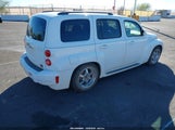 Chevrolet Hhr Lt 3GNBABFWXBS502496 снимка