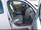 Chevrolet Hhr Lt 3GNBABFWXBS502496 снимка
