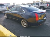 Cadillac Ats Standard 1G6AA5RX6H0157447 снимка