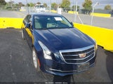 Cadillac Ats Standard 1G6AA5RX6H0157447 снимка