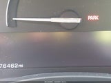 Cadillac Ats Standard 1G6AA5RX6H0157447 снимка