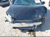 Honda Civic Lx 2HGFG3B57CH534534 снимка