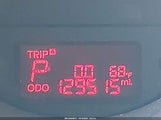 Kia Soul KNDJT2A58C7465624 снимка
