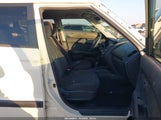 Kia Soul KNDJT2A58C7465624 fotografie