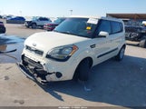 Kia Soul KNDJT2A58C7465624 снимка