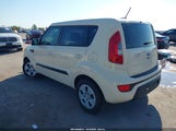 Kia Soul KNDJT2A58C7465624 снимка