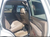GMC Yukon Denali 1GKEK63U25J199818 снимка