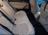 Hyundai Sonata Sport 5NPE34AF7HH554481 photo