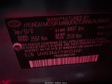 Hyundai Sonata Sport 5NPE34AF7HH554481 photo