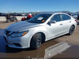 Nissan Altima 2.5 Sv 1N4AL3AP2JC175042 fotografie