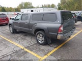 Toyota Tacoma Base V6 3TMMU4FN9DM055632 photo