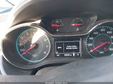 Chevrolet Cruze Lt Auto 1G1BE5SM3J7216269 photo