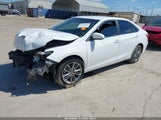 Toyota Camry Se 4T1BF1FK4FU986877 снимка