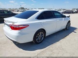 Toyota Camry Se 4T1BF1FK4FU986877 снимка