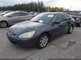 Honda Accord 3.0 Ex 1HGCM66523A101094 снимка